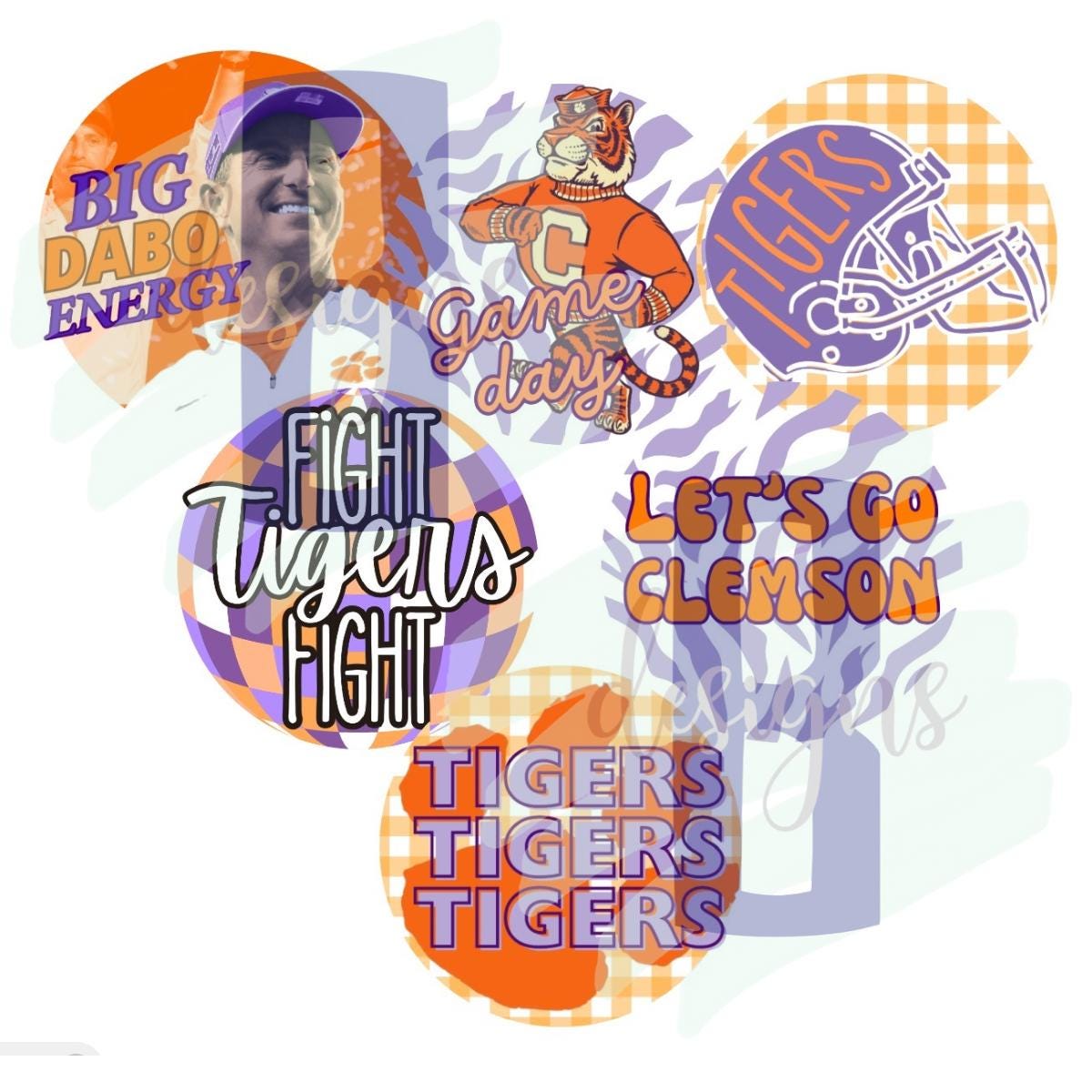 Clemson